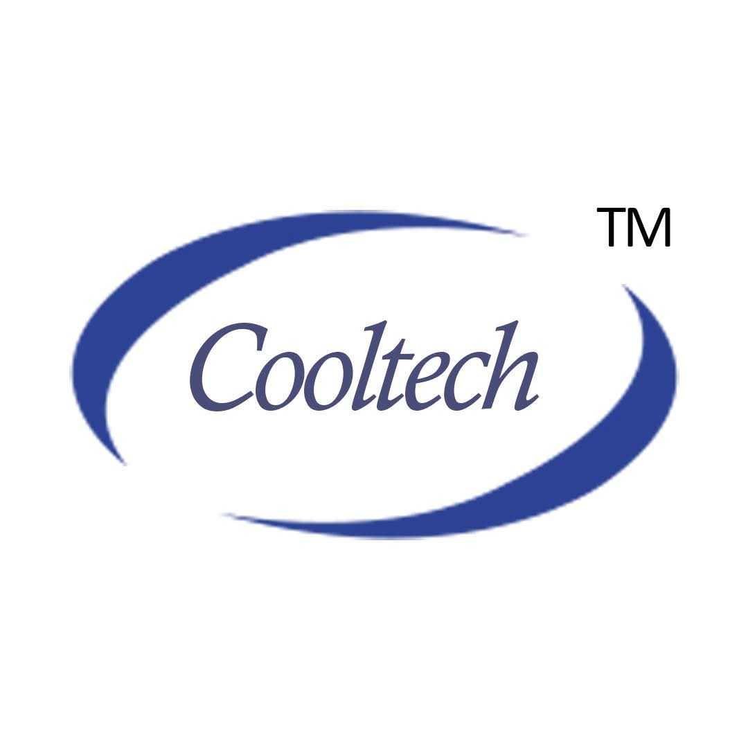 Cooltech Corporation